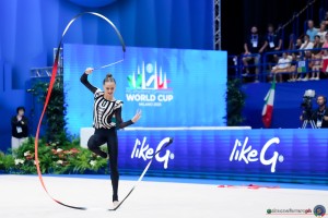 app f onofriichuk taisiia ukr sfe06881 copia simone ferraro ph